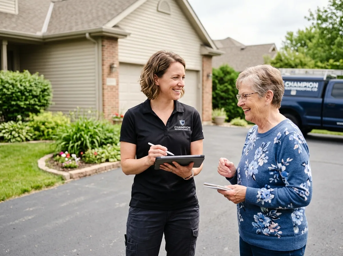 Basement Waterproofing Newbern, TN FAQs